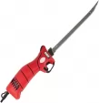 Bubba Blade Electric Fillet Knife 110V BUB1095704