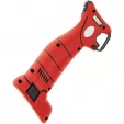 Bubba Blade Electric Fillet Knife BUB1095705