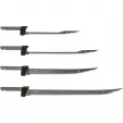 Bubba Blade Electric Fillet Knife BUB1095705