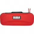 Bubba Blade Electric Fillet Knife BUB1095705
