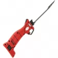 Bubba Blade Electric Fillet Knife BUB1095705