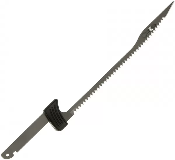 Bubba Blade Electric Fillet Replacement BUB1099591