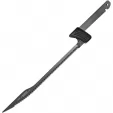 Bubba Blade Electric Fillet Replacement BUB1099591