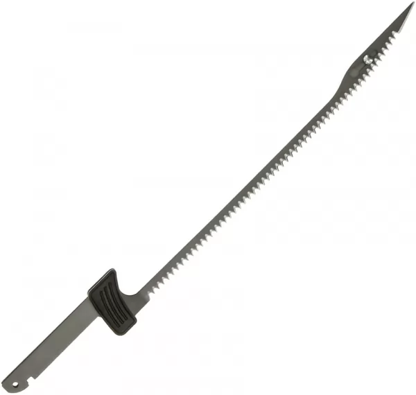 Bubba Blade E-Flex Blade 9in BUB1099592