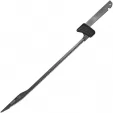 Bubba Blade E-Flex Blade 9in BUB1099592