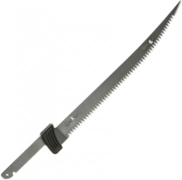 Bubba Blade E-Stiff Fillet Blade BUB1099593