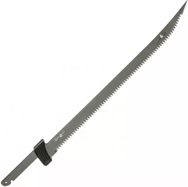 Bubba Blade Electric Fillet Replacement BUB1099594