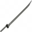 Bubba Blade Electric Fillet Replacement - BUB1099594