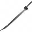 Bubba Blade Electric Fillet Replacement BUB1099594