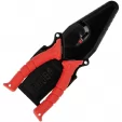 Bubba Blade Fishing Pliers 6.5in BUB1099906
