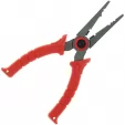 Bubba Blade Fishing Pliers 6.5in BUB1099906
