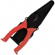 Bubba Blade Fishing Pliers 8.5in BUB1099910