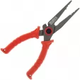 Bubba Blade Fishing Pliers 8.5in BUB1099910