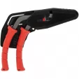 Bubba Blade Pistol Grip Pliers 6.5in BUB1099911