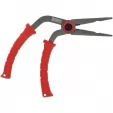 Bubba Blade Pistol Grip Pliers 6.5in BUB1099911