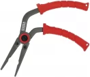 Bubba Blade Pistol Grip Pliers 8.5in - BUB1099912
