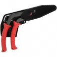 Bubba Blade Pistol Grip Pliers 8.5in BUB1099912