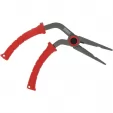 Bubba Blade Pistol Grip Pliers 8.5in BUB1099912