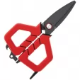 Bubba Blade Small Fishing Shears BUB1099913