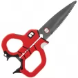 Bubba Blade Medium Fishing Shears BUB1099914