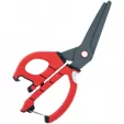 Bubba Blade Large Fishing Shears BUB1099915