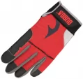 Bubba Blade Fillet Gloves Medium - BUB1099916