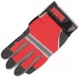 Bubba Blade Ultimate Fishing Gloves Sm/Md - BUB1105776