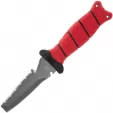 Bubba Blade Blunt Scout Dive Knife BUB1107809
