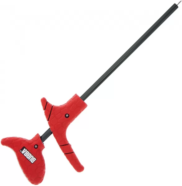 Bubba Blade Small Hook Extractor 6in BUB1109761