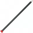 Bubba Blade Small Hook Extractor 6in BUB1109761