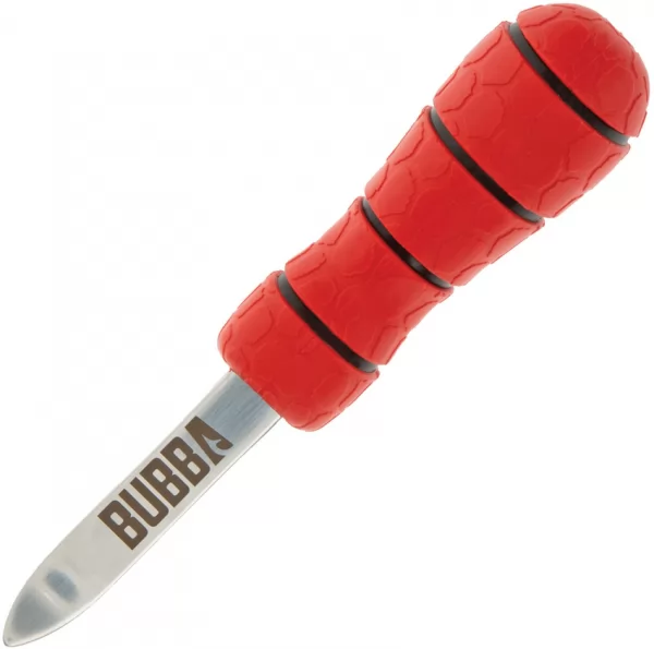 Bubba Blade Paddoc Shucking Knife BUB1111856