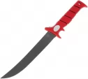 Bubba Blade Fillet Knife 9in Serrated - BUB1112553