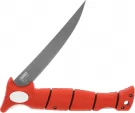 Bubba Blade Tapered Flex Fillet Lockback BUB1112554