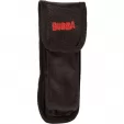Bubba Blade Tapered Flex Fillet Lockback BUB1112554
