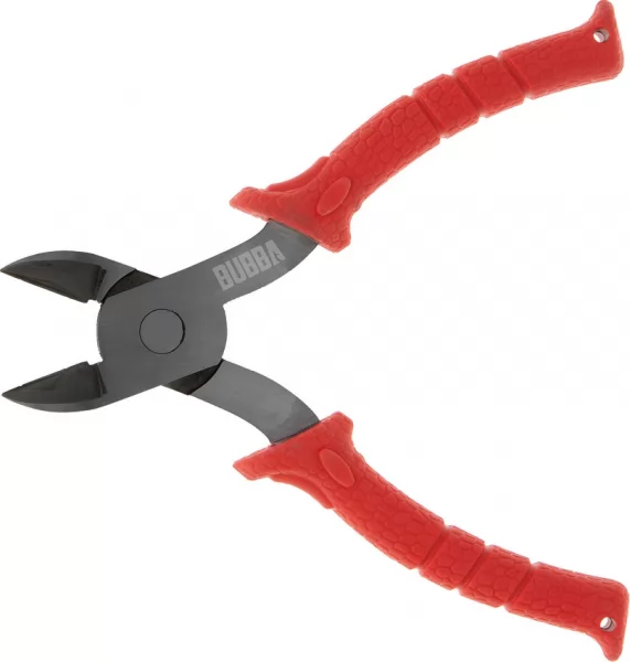 Bubba Blade Wire Snips BUB1112805