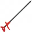 Bubba Blade Large Hook Extractor 12in - BUB1112867