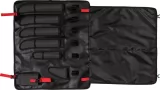 Bubba Blade Knife Roll - BUB1114251