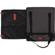 Bubba Blade Knife Roll BUB1114251