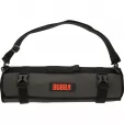 Bubba Blade Knife Roll BUB1114251