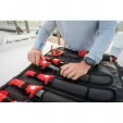 Bubba Blade Knife Roll BUB1114251