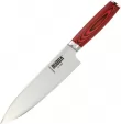 Bubba Blade Chefs Knife 8in - BUB1114253