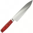 Bubba Blade Chefs Knife 8in BUB1114253