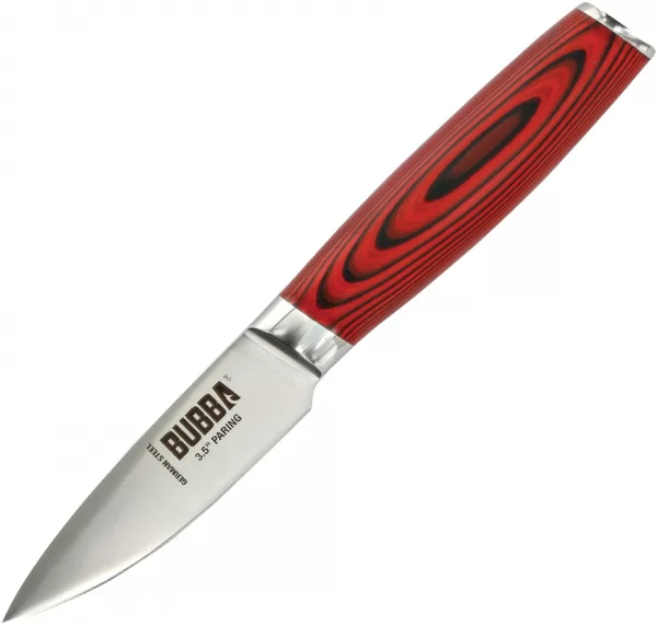Bubba Blade Paring Knife BUB1114266