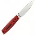 Bubba Blade Paring Knife BUB1114266