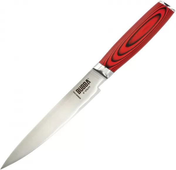 Bubba Blade Utility Knife BUB1114268