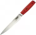 Bubba Blade Utility Knife - BUB1114268