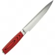 Bubba Blade Utility Knife BUB1114268