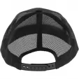 Bubba Blade Black Marlin 115 Hat BUB1116101