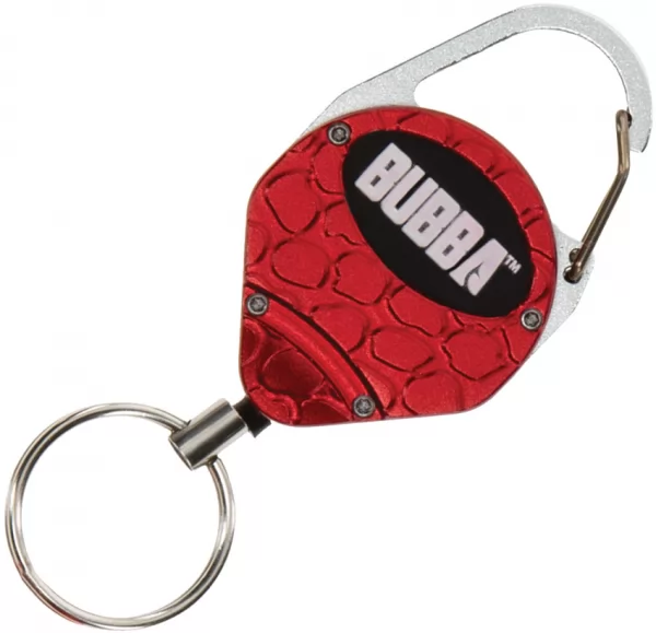 Bubba Blade Tool Tether BUB1116530