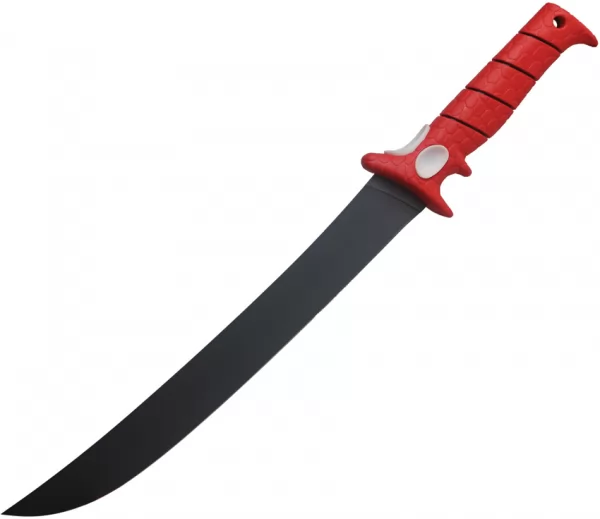 Bubba Blade Flex Fillet Knife BUB112F